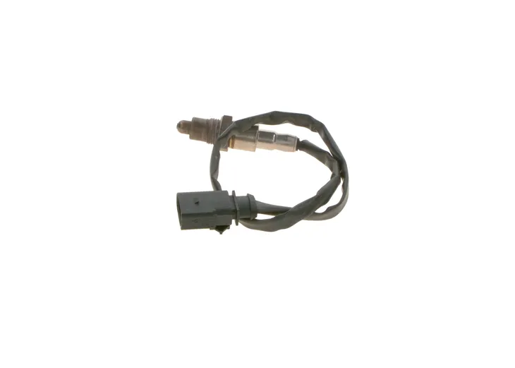 sonda-lambda-bosch-0258030520-waga-produktu-3-kg