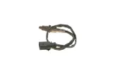 sonda-lambda-bosch-0258030520-waga-produktu-3-kg