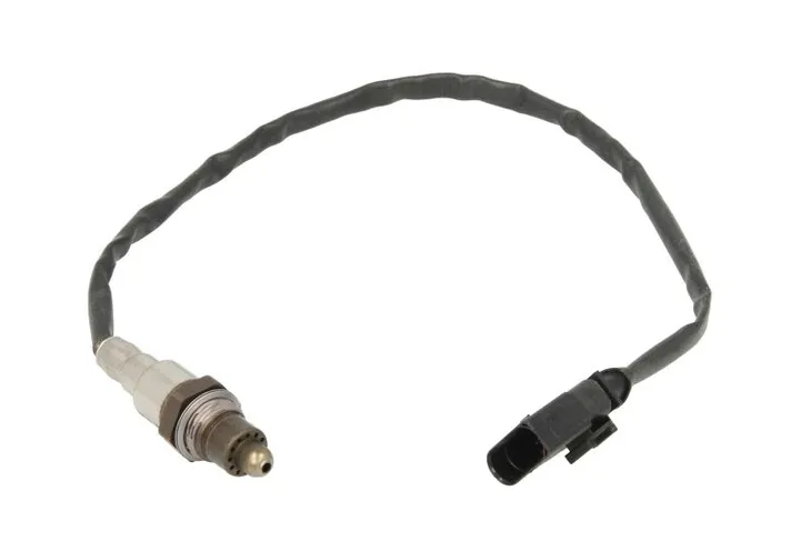 sonda-lambda-bosch-0258030520-numer-katalogowy-oryginalu-audi-06k-906-262-f-audi-4g0906262-audi-4g0-906-262-a-audi-80a906262-audi-8k0-906-262-f-audi-8w0-906-262-g-vw-06k-906-262-f-vw-4g0906262-vw-4g0-906-262-a-vw-80a906262-vw-8k0-906-262-f