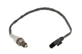 sonda-lambda-bosch-0258030520-numer-katalogowy-oryginalu-audi-06k-906-262-f-audi-4g0906262-audi-4g0-906-262-a-audi-80a906262-audi-8k0-906-262-f-audi-8w0-906-262-g-vw-06k-906-262-f-vw-4g0906262-vw-4g0-906-262-a-vw-80a906262-vw-8k0-906-262-f