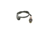 sonda-lambda-bosch-0258986606-jakosc-czesci-zgodnie-z-gvo-q-oryginal-z-logo-producenta-czesci-oem-oes