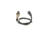 sonda-lambda-bosch-0258986606-typ-samochodu-autobusy-samochody-dostawcze-samochody-osobowe