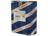 sonda-lambda-bosch-0258030520-numery-katalogowe-zamiennikow-casco-csn73ta1gs-fispa-90491-fispa-90543-fispa-90544-hoffer-7481891-hoffer-7481891e-hoffer-7481943-hoffer-7481944-meat-and-doria-81891-meat-and-doria-81891e-meat-and-doria-81943-meat-and-doria-81944-metzger-autoteile-0895676-sidat-90491-sidat-90543-sidat-90544-triscan-8845-29262-wilmink-group-wg1820285-wilmink-group-wg1821473-wilmink-group-wg1821475