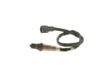 sonda-lambda-bosch-0258986606-waga-produktu-5-kg
