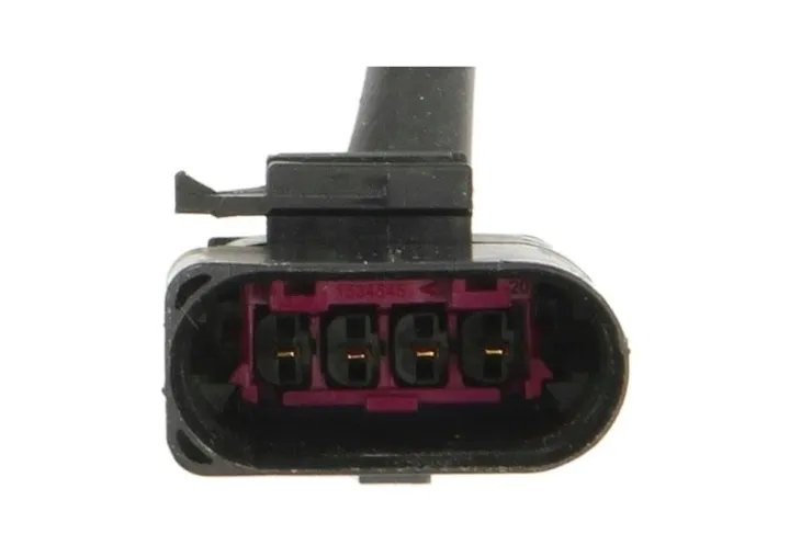 sonda-lambda-bosch-0258030520-liczba-przewodow-4