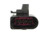 sonda-lambda-bosch-0258030520-liczba-przewodow-4