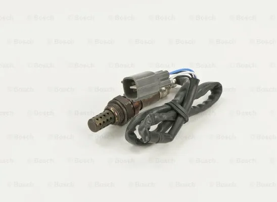 sonda-lambda-bosch-0258986606-numer-katalogowy-czesci-0-258-986-606