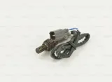 sonda-lambda-bosch-0258986606-numer-katalogowy-czesci-0-258-986-606