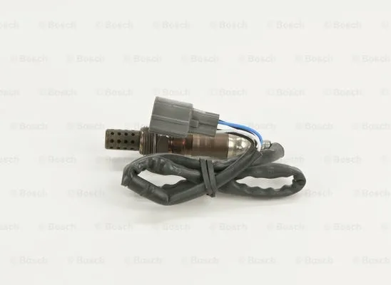sonda-lambda-bosch-0258986606-numery-katalogowe-zamiennikow-fispa-90074a2-fispa-90158a2-fispa-90591-fispa-90604-hoffer-74811006-hoffer-7481516-hoffer-7481516e-hoffer-7481535-hoffer-7481535e-hoffer-7481584-hoffer-7481993-sidat-90066-sidat-90074-sidat-90074a2-sidat-90074hq-sidat-90158-sidat-90158a2-sidat-90158hq-sidat-90591-sidat-90604