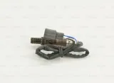 sonda-lambda-bosch-0258986606-numery-katalogowe-zamiennikow-fispa-90074a2-fispa-90158a2-fispa-90591-fispa-90604-hoffer-74811006-hoffer-7481516-hoffer-7481516e-hoffer-7481535-hoffer-7481535e-hoffer-7481584-hoffer-7481993-sidat-90066-sidat-90074-sidat-90074a2-sidat-90074hq-sidat-90158-sidat-90158a2-sidat-90158hq-sidat-90591-sidat-90604