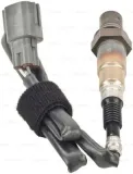 sonda-lambda-bosch-0258986606-liczba-przewodow-4