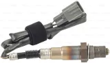 sonda-lambda-bosch-0258986606-wersja-europejska