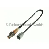 sonda-lambda-bosch-0258986606-stan-nowy-producent-czesci-bosch
