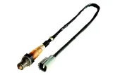 sonda-lambda-bosch-0258986606-stan-nowy-waga-produktu-5-kg