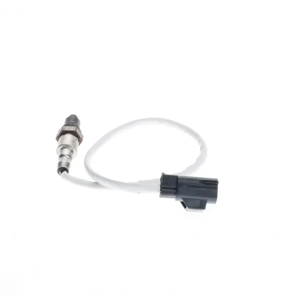 sonda-lambda-bosch-02580300d9-producent-czesci-bosch