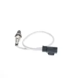sonda-lambda-bosch-02580300d9-producent-czesci-bosch