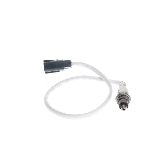 sonda-lambda-bosch-02580300d9-jakosc-czesci-zgodnie-z-gvo-q-oryginal-z-logo-producenta-czesci-oem-oes