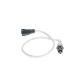 sonda-lambda-bosch-02580300d9-jakosc-czesci-zgodnie-z-gvo-q-oryginal-z-logo-producenta-czesci-oem-oes