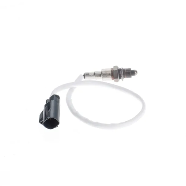 sonda-lambda-bosch-02580300d9-typ-samochodu-samochody-osobowe