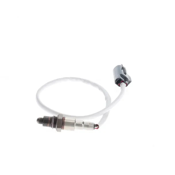 sonda-lambda-bosch-02580300d9-waga-produktu-0-11-kg