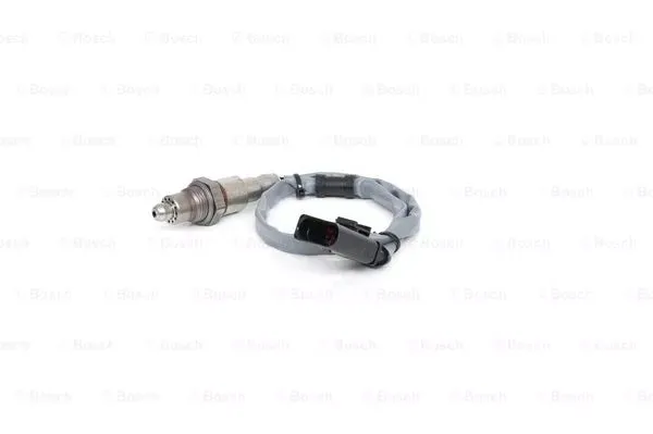 sonda-lambda-bosch-0258030102-stan-nowy