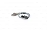 sonda-lambda-bosch-0258030102-stan-nowy