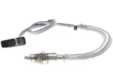 sonda-lambda-bosch-0258030142-stan-nowy