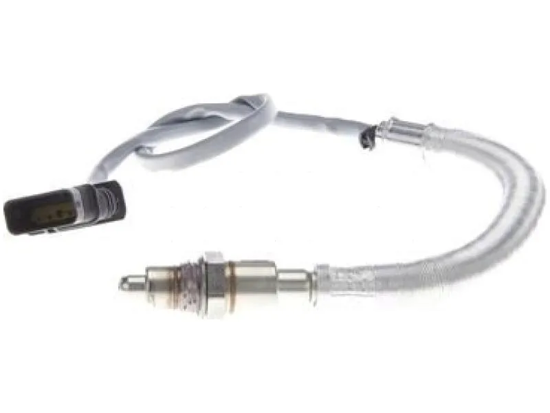 sonda-lambda-bosch-0258030142-stan-nowy