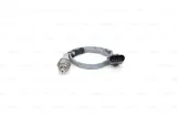 sonda-lambda-bosch-0258030102-producent-czesci-bosch
