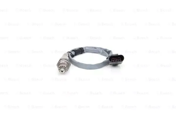 sonda-lambda-bosch-0258030102-stan-nowy