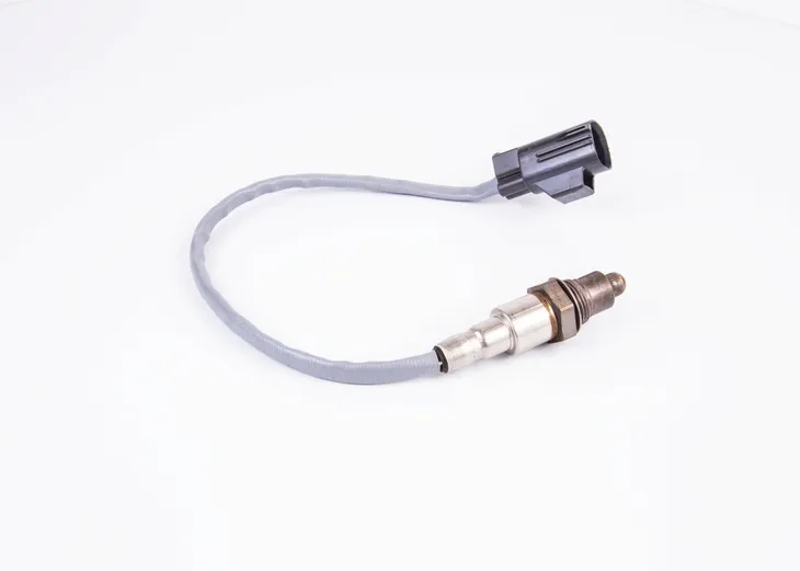 sonda-lambda-bosch-02580300dd-producent-czesci-bosch