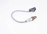 sonda-lambda-bosch-02580300dd-producent-czesci-bosch