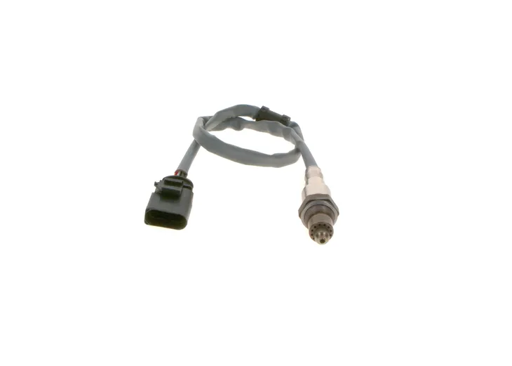 sonda-lambda-bosch-0258030102-jakosc-czesci-zgodnie-z-gvo-q-oryginal-z-logo-producenta-czesci-oem-oes