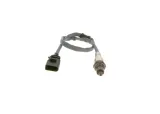sonda-lambda-bosch-0258030102-jakosc-czesci-zgodnie-z-gvo-q-oryginal-z-logo-producenta-czesci-oem-oes