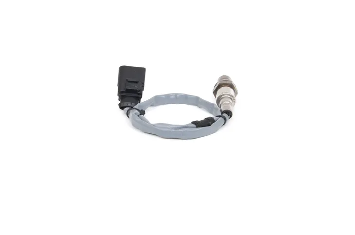 sonda-lambda-bosch-0258030102-typ-samochodu-samochody-osobowe