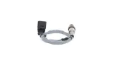 sonda-lambda-bosch-0258030102-typ-samochodu-samochody-osobowe