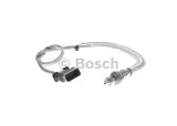 sonda-lambda-bosch-0258030142-producent-czesci-bosch