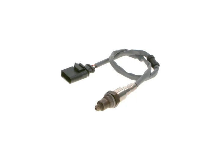 sonda-lambda-bosch-0258030102-waga-produktu-1-kg