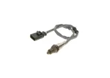 sonda-lambda-bosch-0258030102-waga-produktu-1-kg