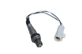 sonda-lambda-bosch-0258986625-stan-nowy