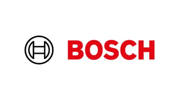 sonda-lambda-bosch-0258986625-producent-czesci-bosch