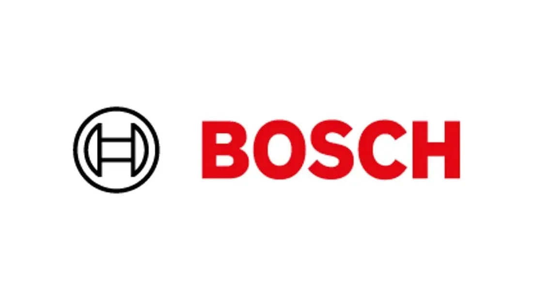 sonda-lambda-bosch-0258986625-stan-nowy