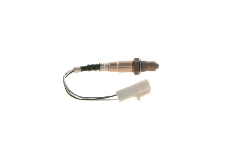 sonda-lambda-bosch-0258986625-jakosc-czesci-zgodnie-z-gvo-q-oryginal-z-logo-producenta-czesci-oem-oes