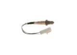 sonda-lambda-bosch-0258986625-jakosc-czesci-zgodnie-z-gvo-q-oryginal-z-logo-producenta-czesci-oem-oes