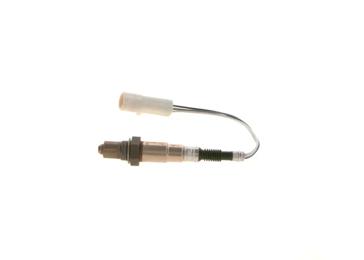 sonda-lambda-bosch-0258986625-numer-katalogowy-oryginalu-lincoln-4l3z9g444aa-lincoln-xl3z9f472aa-mazda-1faa-18-861-mazda-zzr1-18-861-mercury-xl3z9f472aa