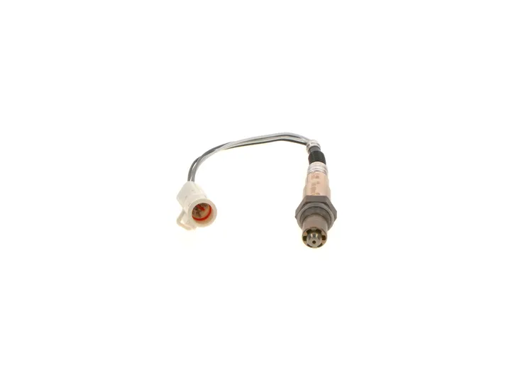 sonda-lambda-bosch-0258986625-numer-katalogowy-czesci-0-258-986-625