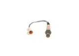 sonda-lambda-bosch-0258986625-numer-katalogowy-czesci-0-258-986-625