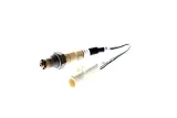 sonda-lambda-bosch-0258986625-numery-katalogowe-zamiennikow-a-z-meisterteile-azmt-40-011-1113-delphi-es20448-12b1-fispa-90131-fispa-90131a2-fispa-90257-fispa-90257a2-meat-and-doria-81096-meat-and-doria-81096e-meat-and-doria-81645-meat-and-doria-81645e-sidat-90131-sidat-90131a2-sidat-90257-sidat-90257a2-wilmink-group-wg1407653-wilmink-group-wg1498488-wilmink-group-wg1501032-wilmink-group-wg2301691-wilmink-group-wg2309058-wilmink-group-wg2591489