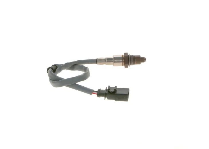 sonda-lambda-bosch-0258030102-numer-katalogowy-oryginalu-audi-8k0-906-262-g-porsche-8k0906262g-vw-8k0-906-262-g