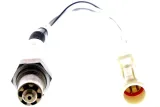 sonda-lambda-bosch-0258986625-liczba-przewodow-4